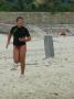 gal/Avenir Quiberon 2006/_thb_P1110100.JPG